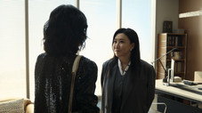 Épisode 12