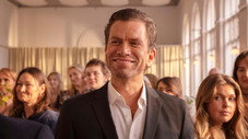 Épisode 8