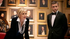 Épisode 1
