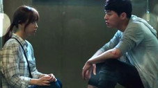 Épisode 2