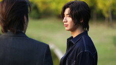 Épisode 5
