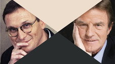 Kouchner - Brauman, duel sans frontières