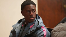Épisode 2