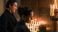Épisode 6