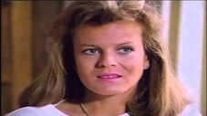 Épisode 23