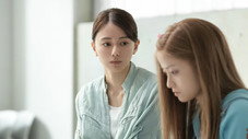 Épisode 45