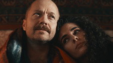 Épisode 4