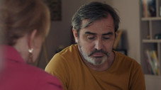 Épisode 1002