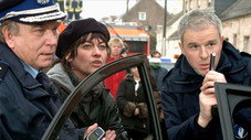 Épisode 5