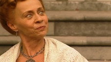 Épisode 40
