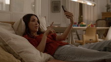 Épisode 9