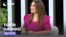 Épisode 54