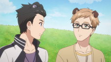 Épisode 5