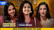 Épisode 6