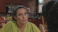 Épisode 19