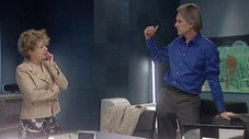 Épisode 132