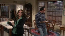 Épisode 18