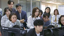 Épisode 1
