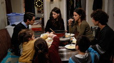 Épisode 22