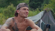 Épisode 6