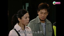 Épisode 10