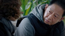 Épisode 34