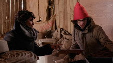 Épisode 43