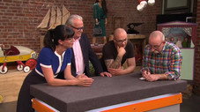 Épisode 14