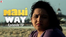 Épisode 19