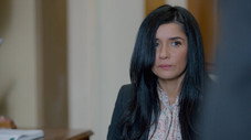 Épisode 15