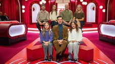 Épisode 2