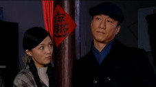 Épisode 13