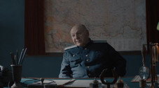 Épisode 8