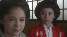 Épisode 41