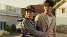 Épisode 2
