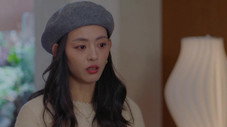 Épisode 10