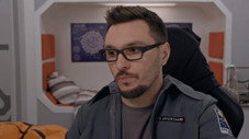 Épisode 9