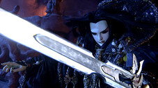La quintessence du sabre
