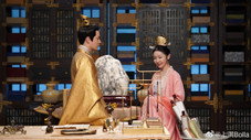 Épisode 10