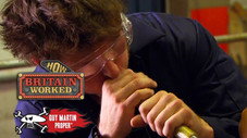 Épisode 6