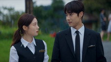 Épisode 9