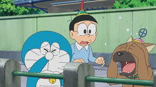 Épisode 995