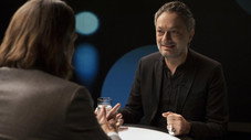 Épisode 22