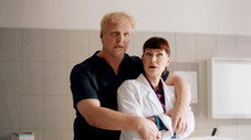 Épisode 15