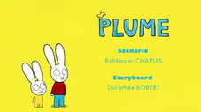Plume
