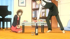 Épisode 2