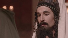 Épisode 27