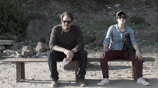 Épisode 3