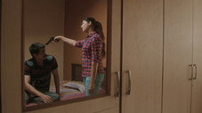 Épisode 7