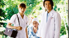 Épisode 6